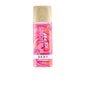 DKNY Be Delicious Ice Pop Very Cherry Body Mist 250ml