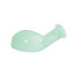 Urinol Gilac H 1L G10108