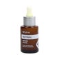 Farline Serum Retinal Facial 30 ml