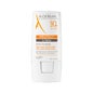 A-Derma Protect Stick Invisible SPF50+ 8gr