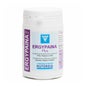 Nutergia Ergypaina Plus 60 Cápsulas Nutergia Ergypaina Plus 60 Cápsulas