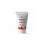 Terpenic Capsicum Gel Suavizante 30ml
