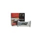 Siken Diet bar creme sabor cacau 5uds