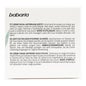 Babaria Creme Facial Anti-rugas Noite Azeite 50ml