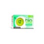 Nutrisant Bio Infusão Respiratória 20 Saquetas