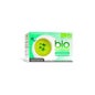 Nutrisant Bio Infusão Respiratória 20 Saquetas