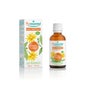 Puressentiel Extrato de Arnica 50ml