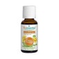 Puressentiel Extrato de Arnica 50ml