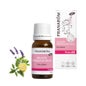 Pranarôm Pranabb Solucion Defensas Naturales 10ml