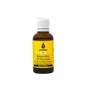 LCA Composição Difusor de Citrinos 30ml