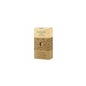 Leite de Sabão Ecolactis Levedura e Manteiga de Karité 100gr