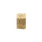 Leite de Sabão Ecolactis Levedura e Manteiga de Karité 100gr