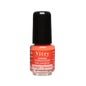 Vitry Verniz  unhas vermelhas Nasturtium 4ml