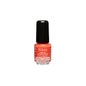 Vitry Verniz  unhas vermelhas Nasturtium 4ml