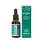 Holopai 3h 31ml