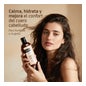 Shampoo epigenético Nuggela & Sulé para peles sensíveis 250ml