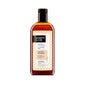 Shampoo epigenético Nuggela &amp; Sulé para peles sensíveis 250ml