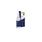 Loção Foliactive Spray 100ml