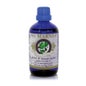 Marnys Jojoba Oil 100ml