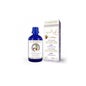 Marnys Jojoba Oil 100ml