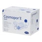 Cosmopore E Pans Adh 7,2X5Cm 50