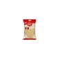 Fs Frit Ravich Granillo de Almendra Sin Gluten 80g