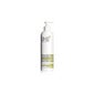 Oho Oleohydrating Emulsion 100ml