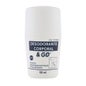 Laboratórios Pharma &amp; Go Desodorizante Antiperspirante &amp; Go 50ml