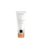 Geske 24H Hydrating Day Mask For Sonic Warm&Cool Mask 50ml