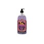 Les Petits Bains de Provence Gel Banho Natural Spirit 1L