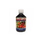 Sumo MontStar Goji Vit 500ml