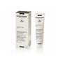 Isispharma Creme Regenerador Glyco-A 10% Descascamento 30ml
