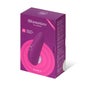 Womanizer Starlet 3 Estimulador de Clítoris Violeta 1ud