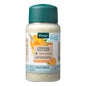 Kneipp Cuidado Pies Baño de Pies Vitalizante Cristales 600g