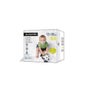 Suavinex fralda tamanho super 12-18 kg 24uds