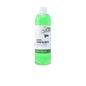 Champô Purificador Tot Herba Rosemary &amp; Juniper 500ml