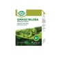 Sovex Ginkgo Biloba 60caps