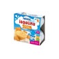 Creme de biscoito Iogolino 100gx4uds