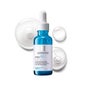 La Roche-Posay Hyalu B5 Suractivated Sérum 30ml