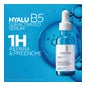 La Roche-Posay Hyalu B5 Suractivated Sérum 30ml