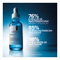 La Roche-Posay Hyalu B5 Suractivated Sérum 30ml