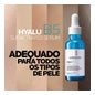La Roche-Posay Hyalu B5 Suractivated Sérum 30ml