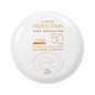 Avène Compacto com Cor Alta Proteção SPF50 Areia 10 g