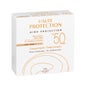 Avène Compacto com Cor Alta Proteção SPF50 Areia 10 g