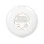 Avène Compacto com Cor Alta Proteção SPF50 Areia 10 g
