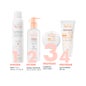 Avène Compacto com Cor Alta Proteção SPF50 Areia 10 g