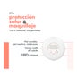 Avène Compacto com Cor Alta Proteção SPF50 Areia 10 g