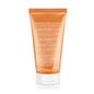 Vichy Capital Soleil Crema Facial Acabado Seco SPF50+ 50ml