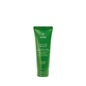 Aveda Be Curly Advanced Creme Intensificador de Caracóis 200ml