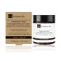 Dr. Botanicals DB Advanced 8 horas 30ml Noite Renovação Creme